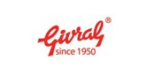 Givral Bakery