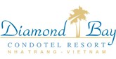 Diamond Bay Nha Trang Resort