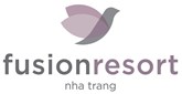 Fusion Nha Trang Resort