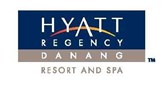 Hyatt Regency Da Nang Resort