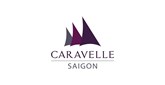 Carravelle Sai Gon Hotel