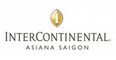 Intercontinental Asiana Sai Gon Hotel