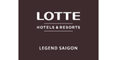 Lotte Legend Sai Gon Hotel
