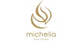 Michelia Nha Trang Hotel