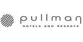Pullman Hotel & Resort