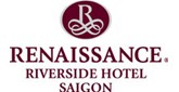 Renaissance Riverside Sai Gon Hotel