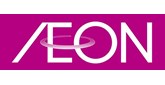 Aeon Mall Viet Nam
