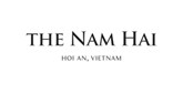The Nam Hai Hoi An Resort
