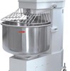 Spiral Mixers