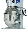 Planetary Mixers