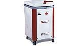 Hydraulic Dough Divider