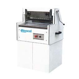 Bread Slicer