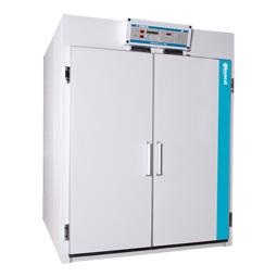 Computerized Retarders-Rroofers