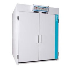 Computerized Retarders-Rroofers