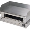 Salamander Griddle