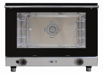 Convection Baking Oven