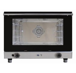 Convection Baking Oven