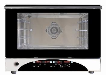 Convection Baking Oven