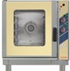 Convection Baking Oven