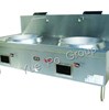 D/U TG ENVIRONMENTAL LARGE COOKING RANGE (ELECTROMAGNETIC VALVE)